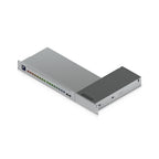 Ubiquiti UniFi Pro Max 16 Rack Mount - 1U for Clean Setup Ubiquiti