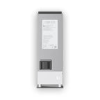 Ubiquiti Dream Wall Power Module (UACC-PSU-UDW) Ubiquiti