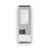 Ubiquiti Dream Wall Power Module (UACC-PSU-UDW) Ubiquiti