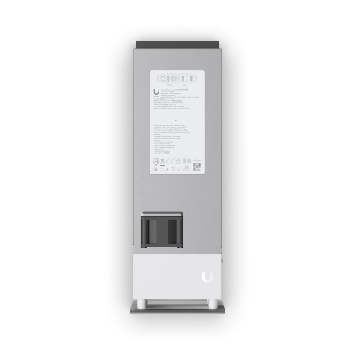 Ubiquiti Dream Wall Power Module (UACC-PSU-UDW) Ubiquiti