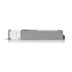 Ubiquiti Dream Wall Power Module (UACC-PSU-UDW) Ubiquiti