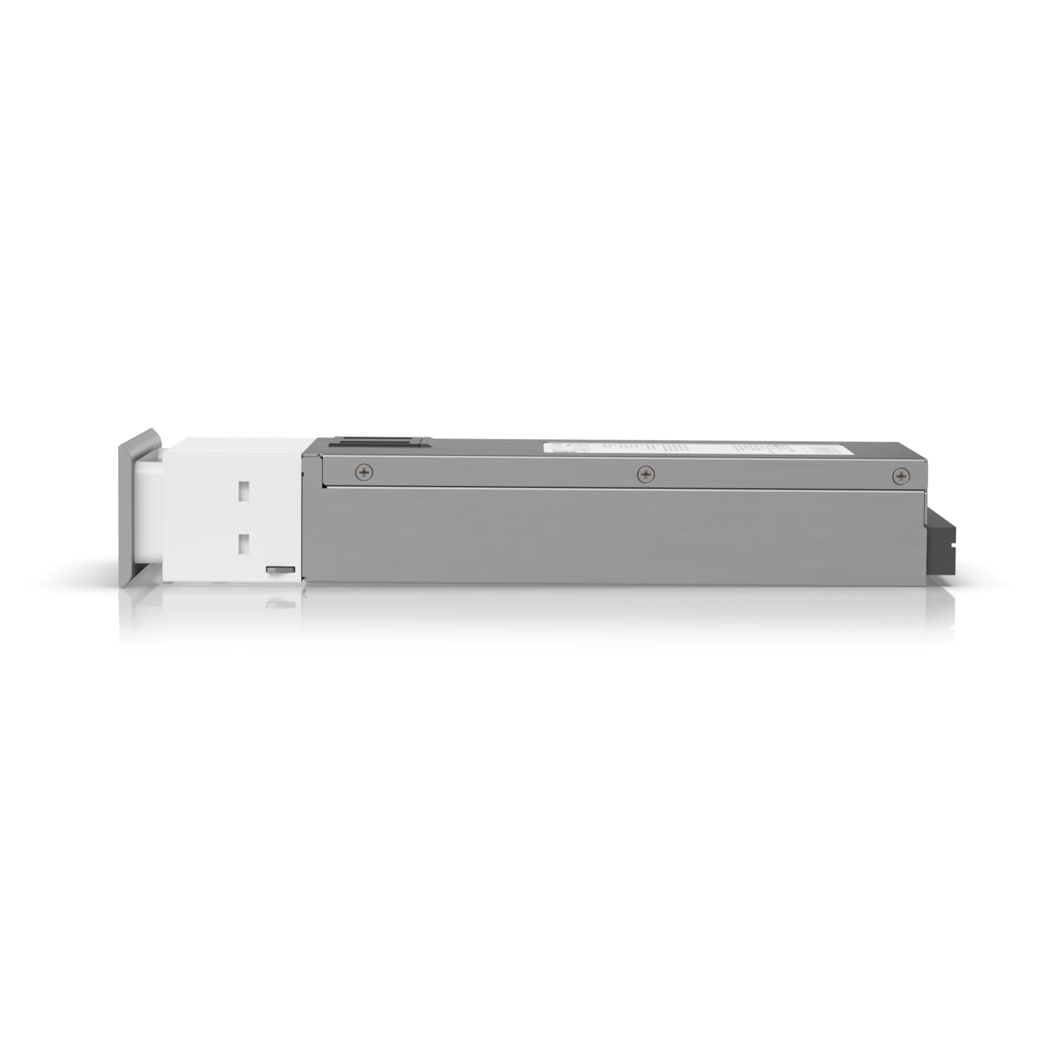 Ubiquiti Dream Wall Power Module (UACC-PSU-UDW) Ubiquiti