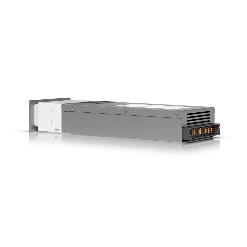 Ubiquiti Dream Wall Power Module (UACC-PSU-UDW) Ubiquiti