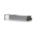 Ubiquiti Dream Wall Power Module (UACC-PSU-UDW) Ubiquiti