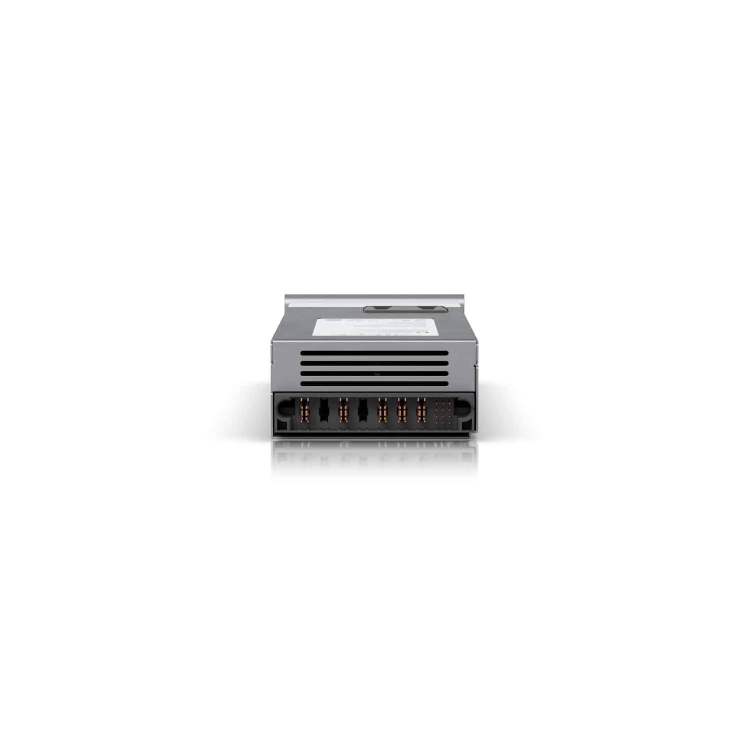Ubiquiti Dream Wall Power Module (UACC-PSU-UDW) Ubiquiti