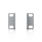Ubiquiti UniFi 1U Rack Ear Kit - Replacement Mount Hardware Ubiquiti
