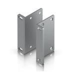 Ubiquiti UniFi 2U Rack Ear Kit | Replacement Mount Parts Ubiquiti