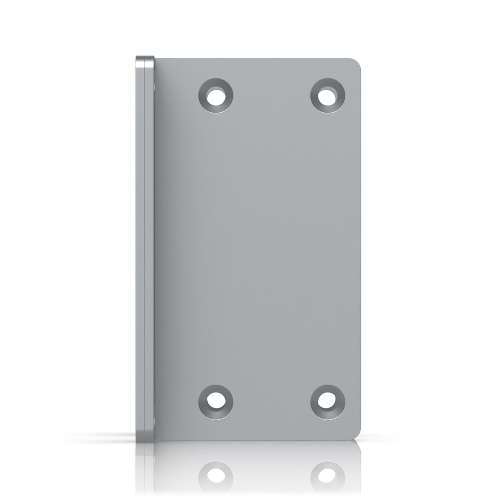 Ubiquiti UniFi 2U Rack Ear Kit | Replacement Mount Parts Ubiquiti
