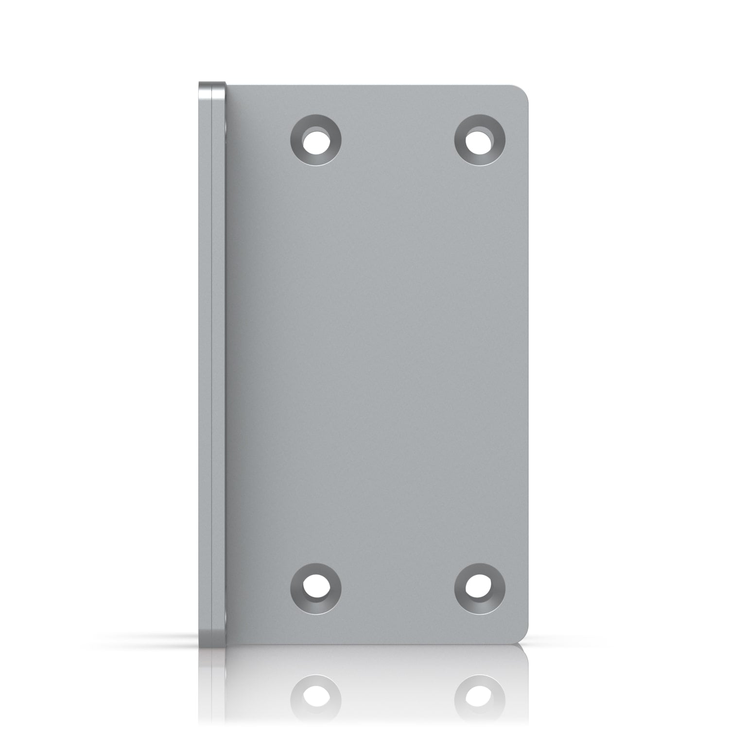 Ubiquiti UniFi 2U Rack Ear Kit | Replacement Mount Parts Ubiquiti