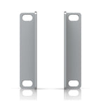 Ubiquiti UniFi 2U Rack Ear Kit | Replacement Mount Parts Ubiquiti
