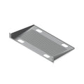 Ubiquiti 1U Fixed Rack Shelf for 19 Racks - Mount Devices Ubiquiti