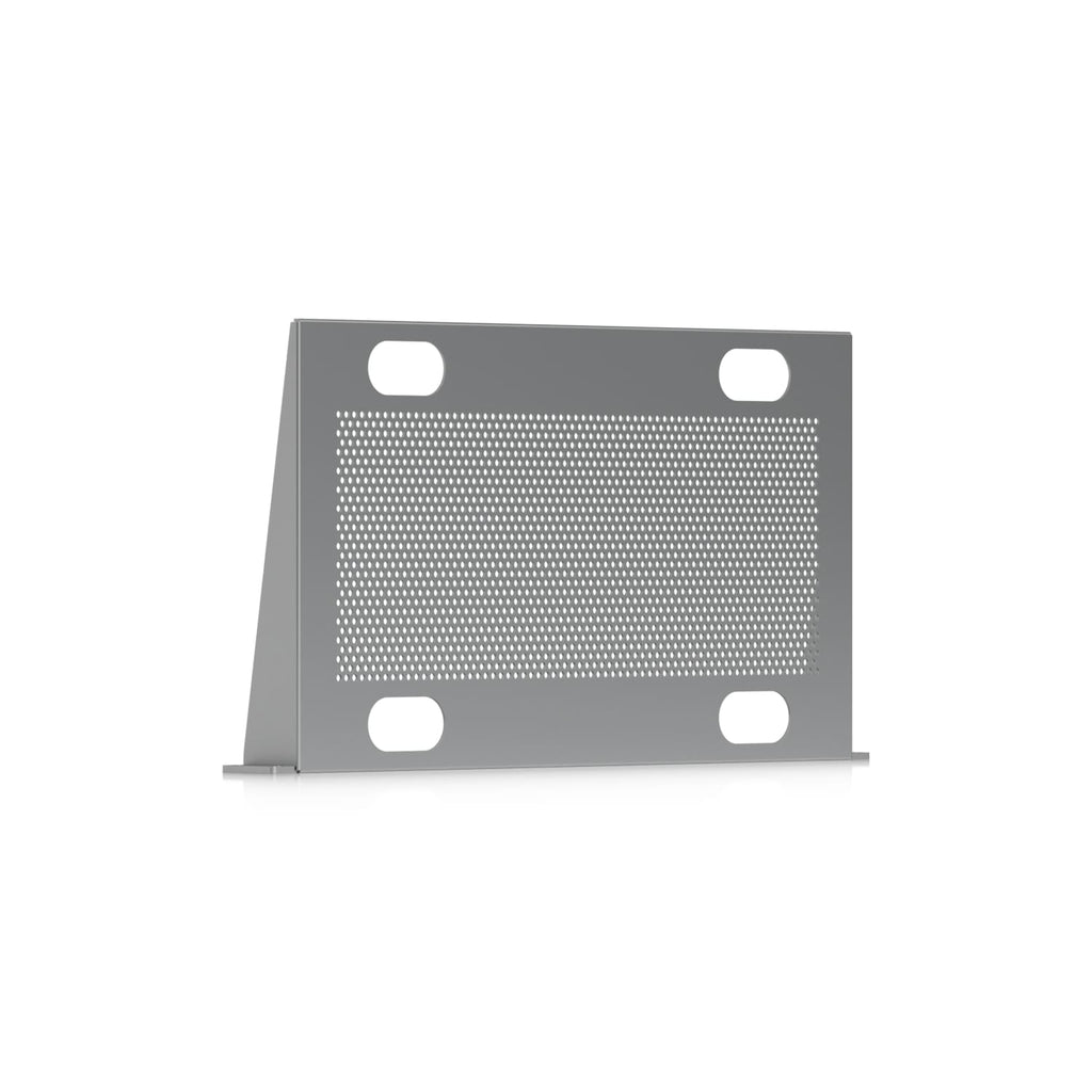Ubiquiti 1U Fixed Rack Shelf for 19 Racks - Mount Devices Ubiquiti