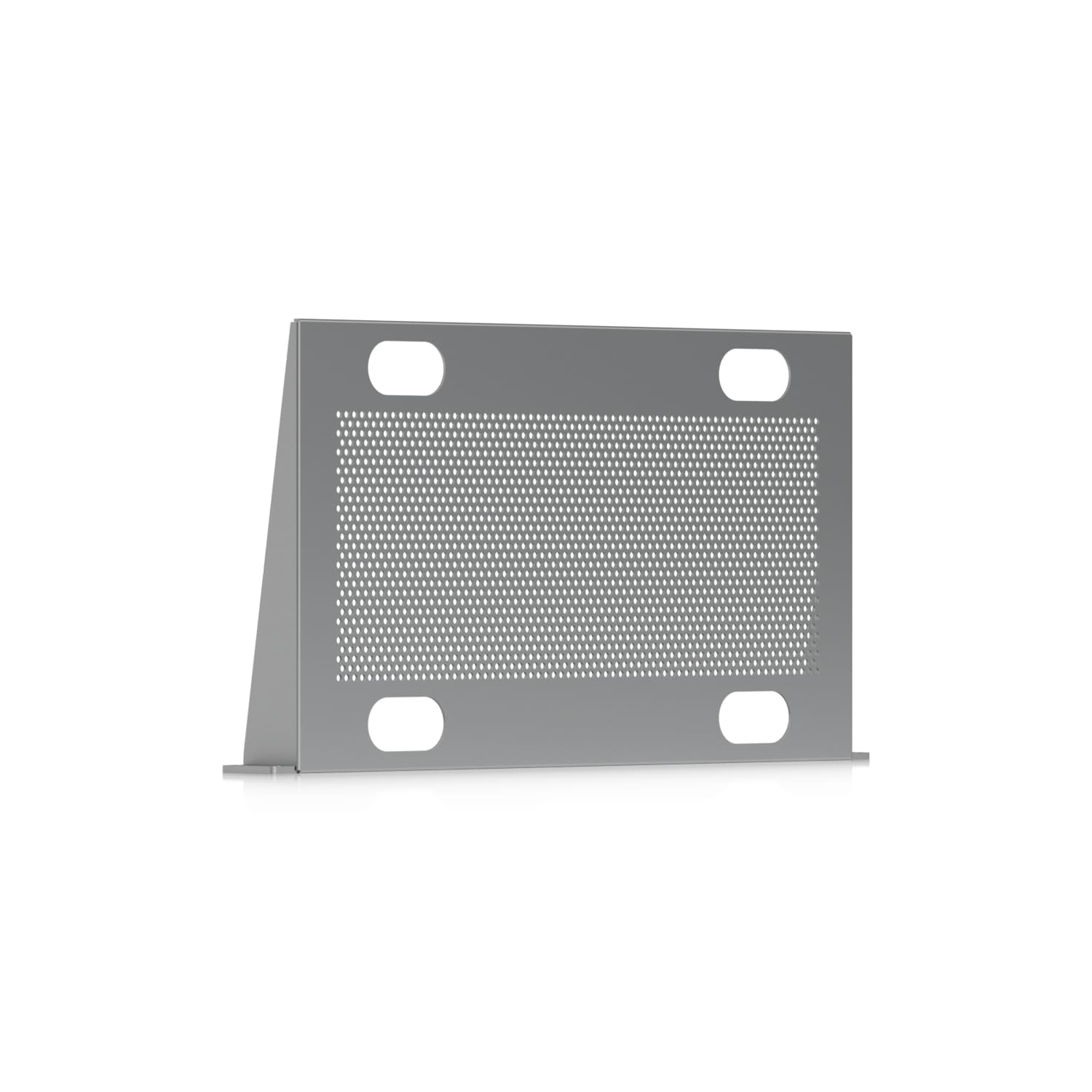 Ubiquiti 1U Fixed Rack Shelf for 19 Racks - Mount Devices Ubiquiti