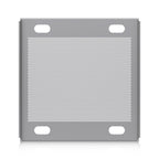Ubiquiti Toolless Mini Rack Shelf | Unifi Accessory for Non-Rack Devices Ubiquiti
