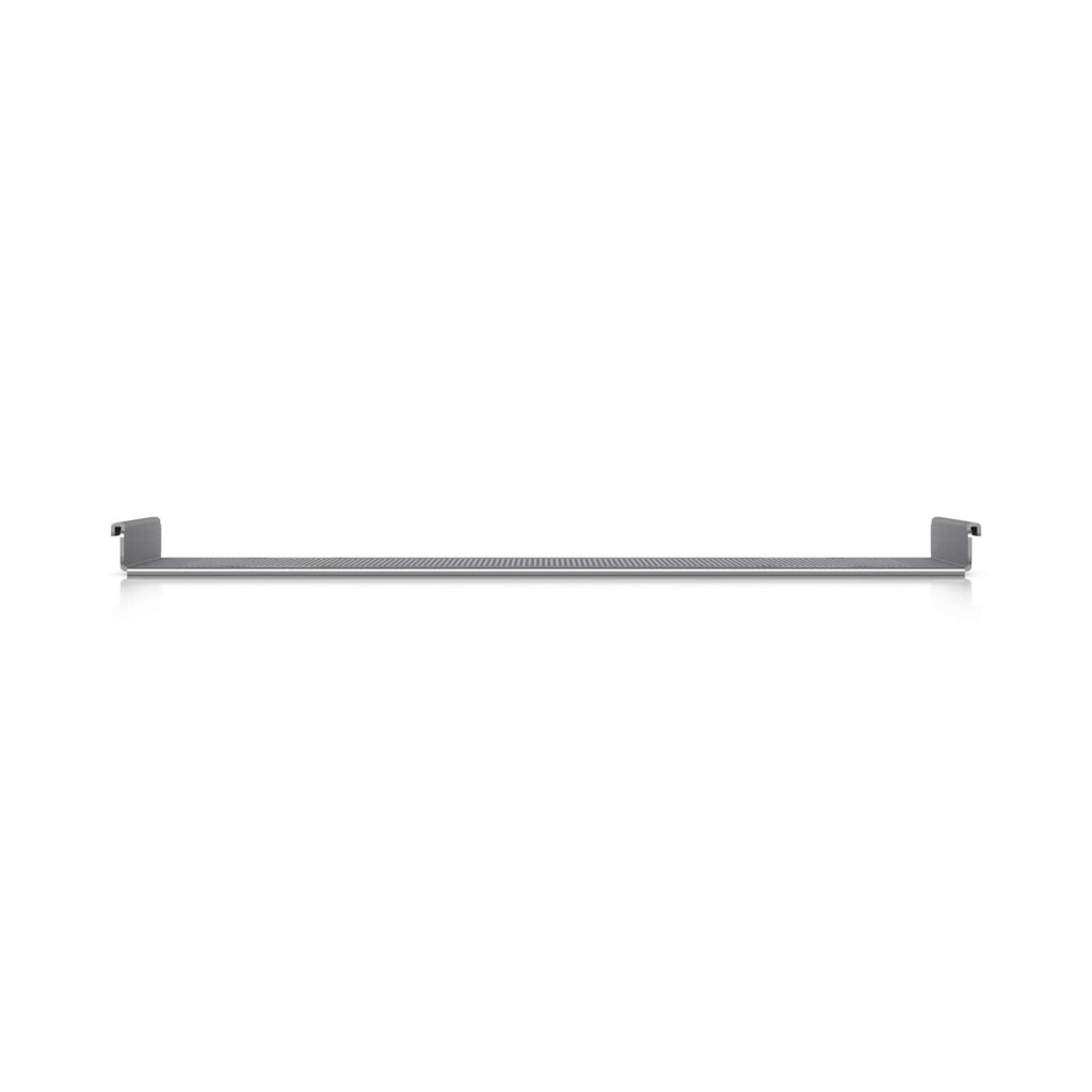 Ubiquiti Toolless Mini Rack Shelf | Unifi Accessory for Non-Rack Devices Ubiquiti