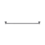 Ubiquiti Toolless Mini Rack Shelf | Unifi Accessory for Non-Rack Devices Ubiquiti