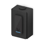 Ubiquiti UniFi Access Reader & Intercom Junction Box - Black Ubiquiti