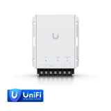 Ubiquiti Retrofit PSU 12V, 12V Power Supply With Optional SLA Backup Battery Support, Compatible - Ubiquiti UACC-Retrofit-PSU