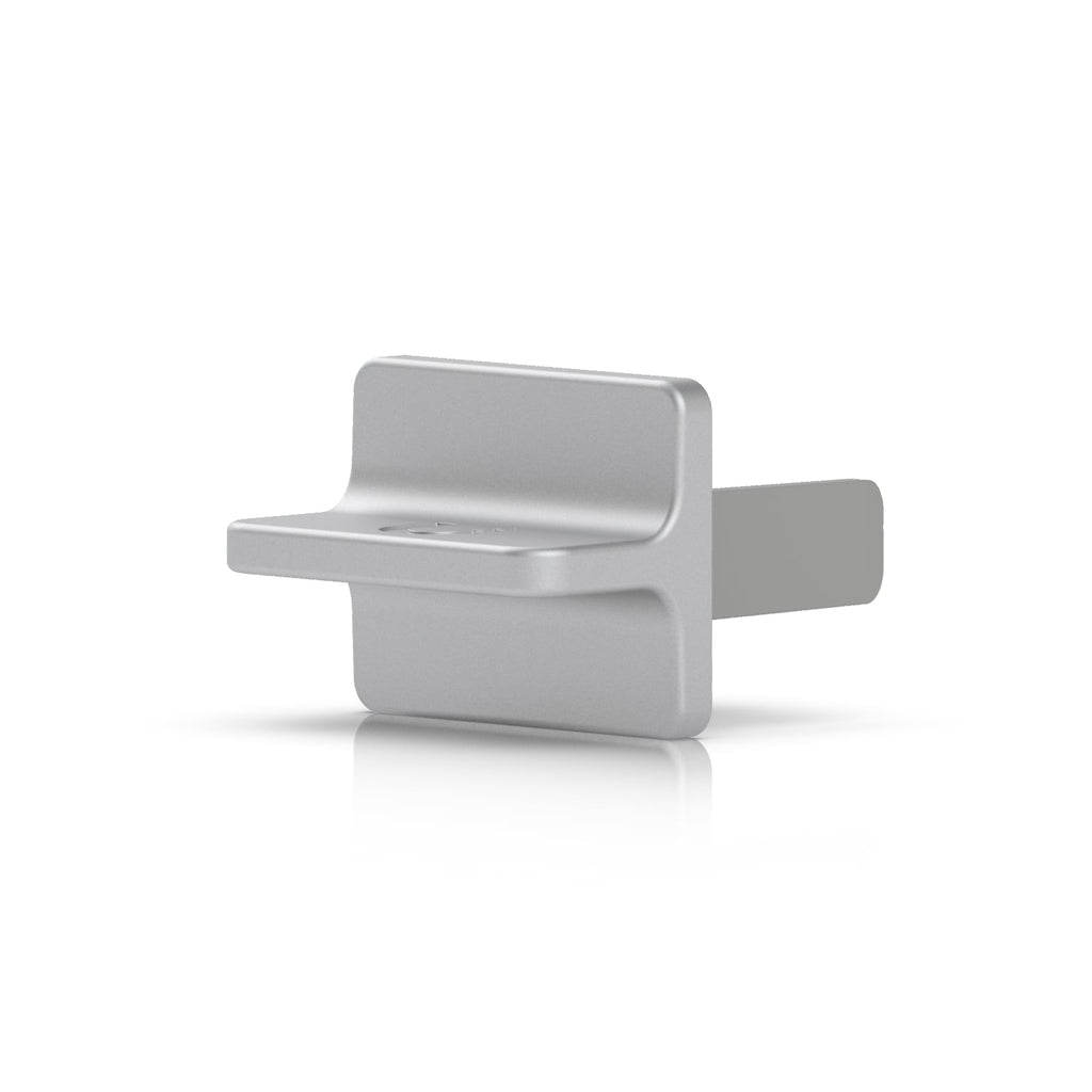 Ubiquiti RJ45 Dust Covers (24-Pack) - Protect Your Network Ports Ubiquiti