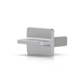 Ubiquiti RJ45 Dust Covers (24-Pack) - Protect Your Network Ports Ubiquiti
