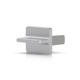 Ubiquiti RJ45 Dust Covers (24-Pack) - Protect Your Network Ports Ubiquiti