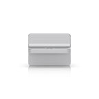 Ubiquiti RJ45 Dust Covers (24-Pack) - Protect Your Network Ports Ubiquiti