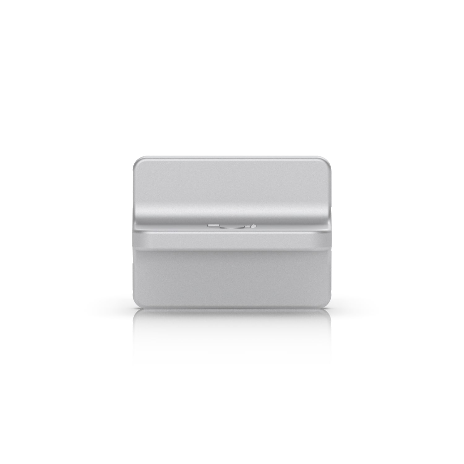 Ubiquiti RJ45 Dust Covers (24-Pack) - Protect Your Network Ports Ubiquiti
