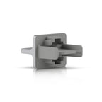 Ubiquiti RJ45 Dust Covers (24-Pack) - Protect Your Network Ports Ubiquiti