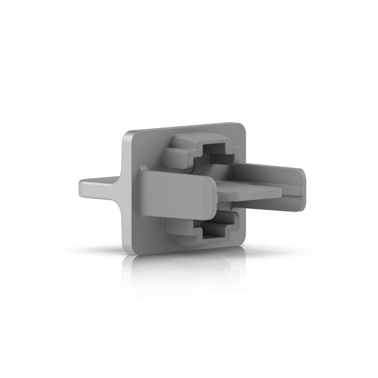 Ubiquiti RJ45 Dust Covers (24-Pack) - Protect Your Network Ports Ubiquiti