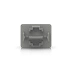 Ubiquiti RJ45 Dust Covers (24-Pack) - Protect Your Network Ports Ubiquiti