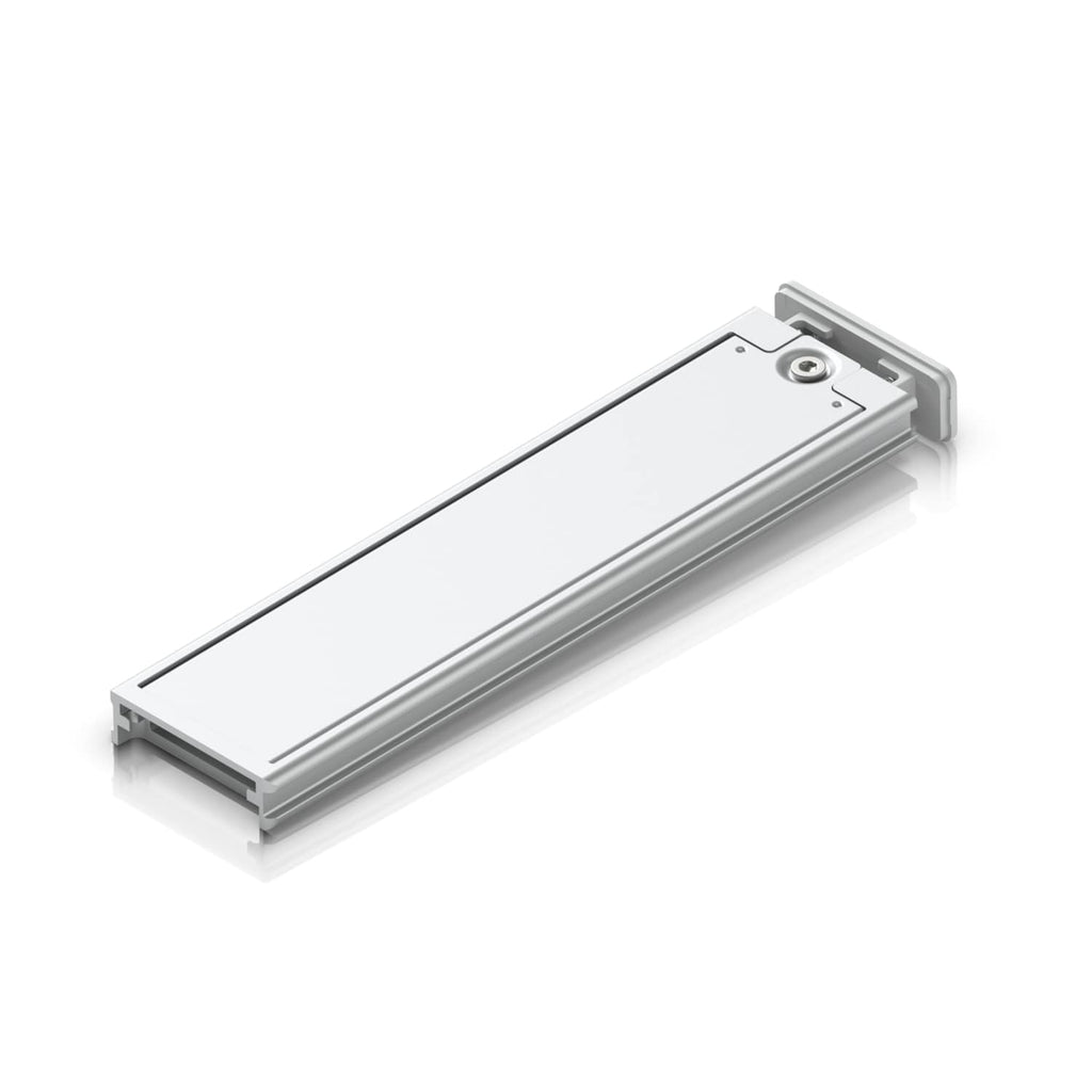 Ubiquiti M.2 SSD Tray - Expand Storage on Cloud Gateway Max/Fiber Ubiquiti