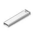 Ubiquiti M.2 SSD Tray - Expand Storage on Cloud Gateway Max/Fiber Ubiquiti