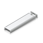 Ubiquiti M.2 SSD Tray - Expand Storage on Cloud Gateway Max/Fiber Ubiquiti
