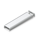 Ubiquiti M.2 SSD Tray - Expand Storage on Cloud Gateway Max/Fiber Ubiquiti