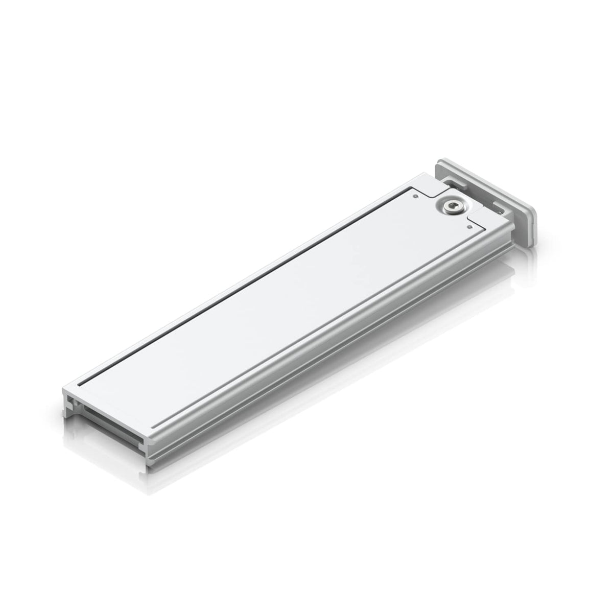 Ubiquiti M.2 SSD Tray - Expand Storage on Cloud Gateway Max/Fiber Ubiquiti
