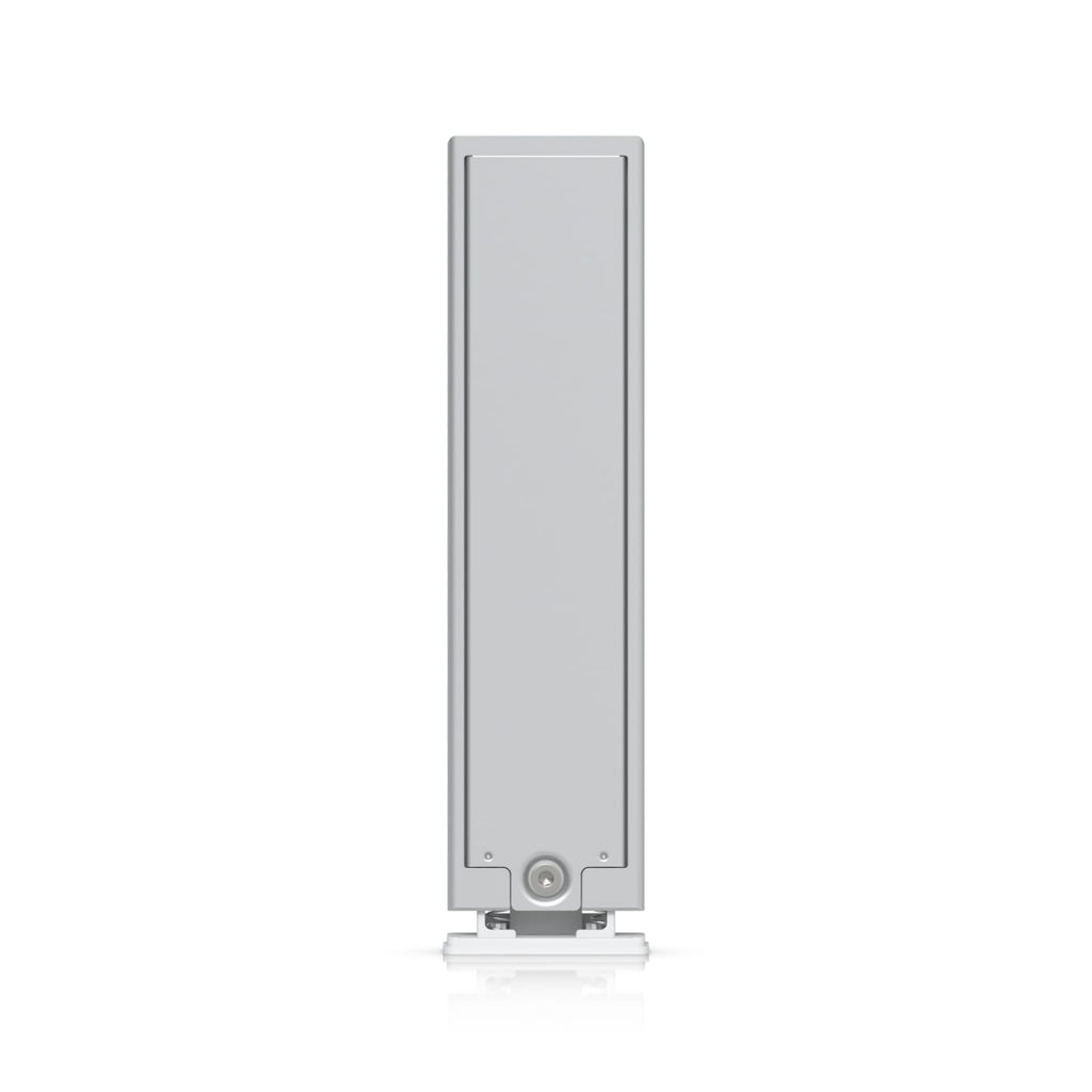 Ubiquiti M.2 SSD Tray - Expand Storage on Cloud Gateway Max/Fiber Ubiquiti