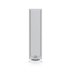 Ubiquiti M.2 SSD Tray - Expand Storage on Cloud Gateway Max/Fiber Ubiquiti