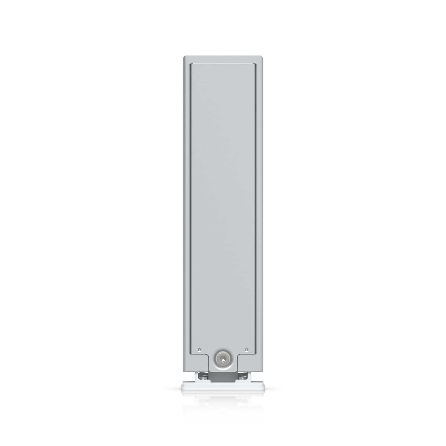 Ubiquiti M.2 SSD Tray - Expand Storage on Cloud Gateway Max/Fiber Ubiquiti