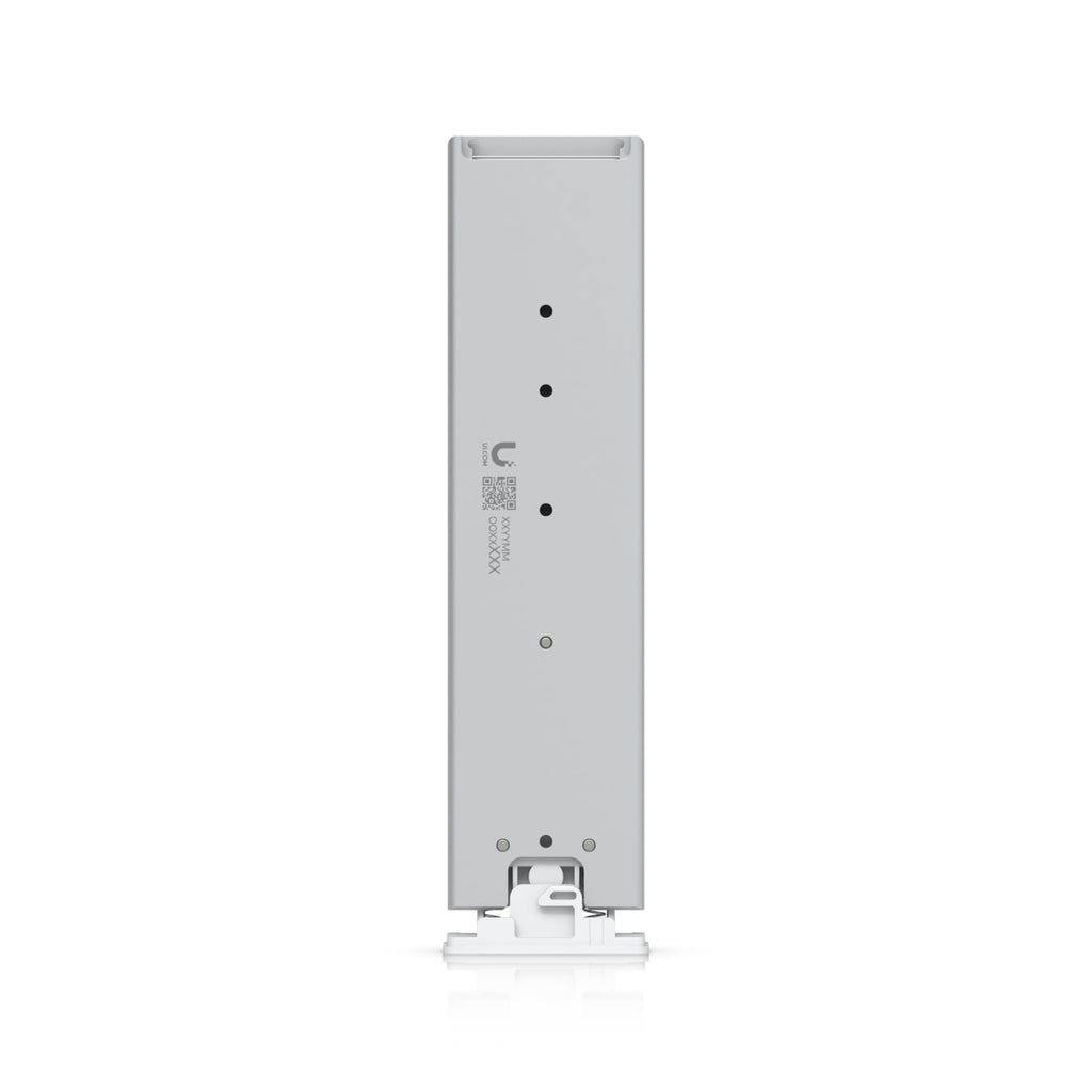 Ubiquiti M.2 SSD Tray - Expand Storage on Cloud Gateway Max/Fiber Ubiquiti