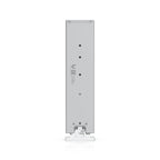 Ubiquiti M.2 SSD Tray - Expand Storage on Cloud Gateway Max/Fiber Ubiquiti