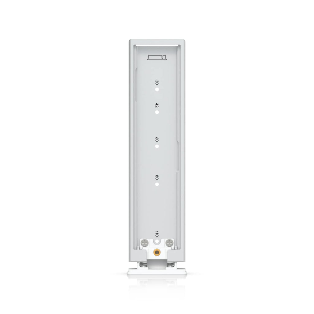 Ubiquiti M.2 SSD Tray - Expand Storage on Cloud Gateway Max/Fiber Ubiquiti