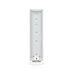 Ubiquiti M.2 SSD Tray - Expand Storage on Cloud Gateway Max/Fiber Ubiquiti