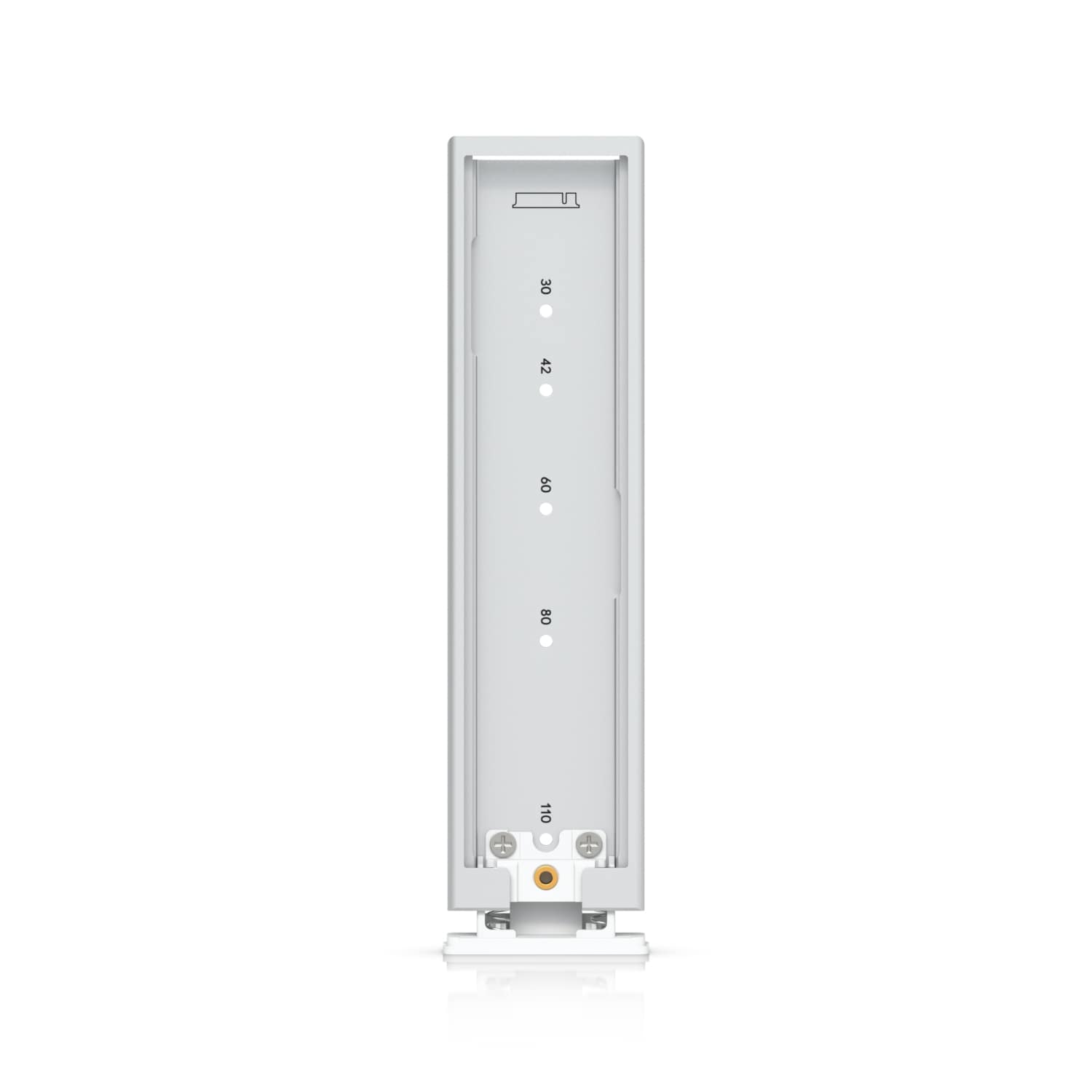 Ubiquiti M.2 SSD Tray - Expand Storage on Cloud Gateway Max/Fiber Ubiquiti