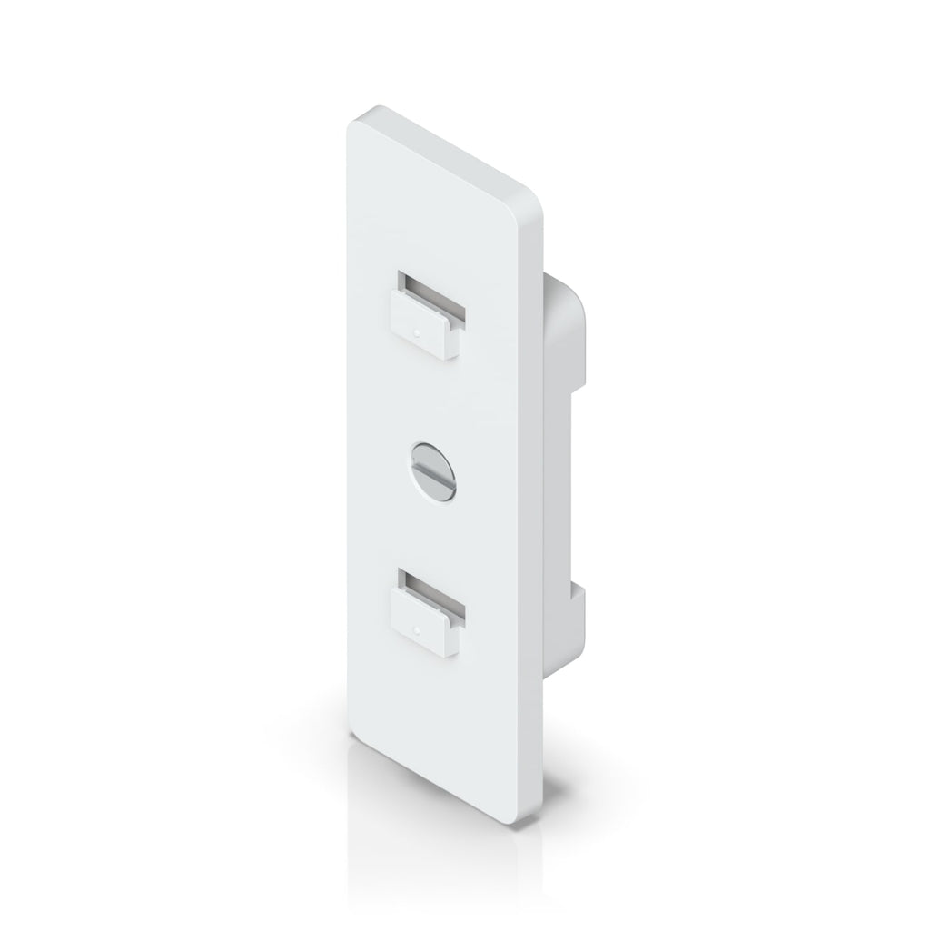 Ubiquiti UniFi Compact Switch DIN Rail Mount Ubiquiti