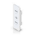 Ubiquiti UniFi Compact Switch DIN Rail Mount Ubiquiti