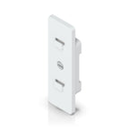Ubiquiti UniFi Compact Switch DIN Rail Mount Ubiquiti