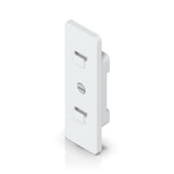 Ubiquiti UniFi Compact Switch DIN Rail Mount Ubiquiti