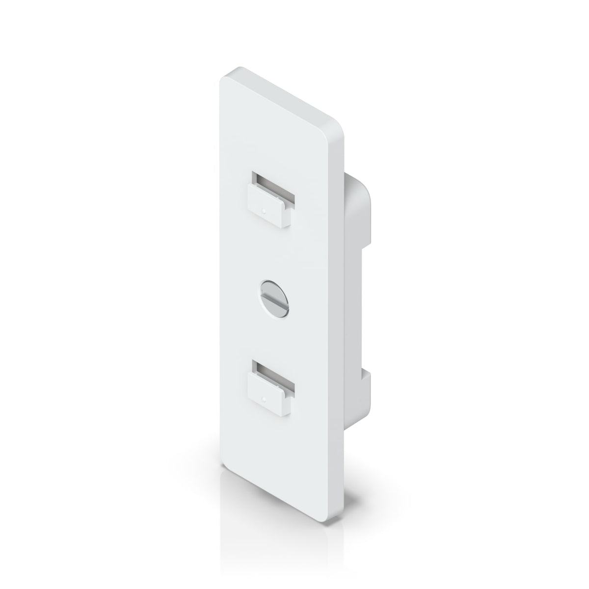 Ubiquiti UniFi Compact Switch DIN Rail Mount Ubiquiti