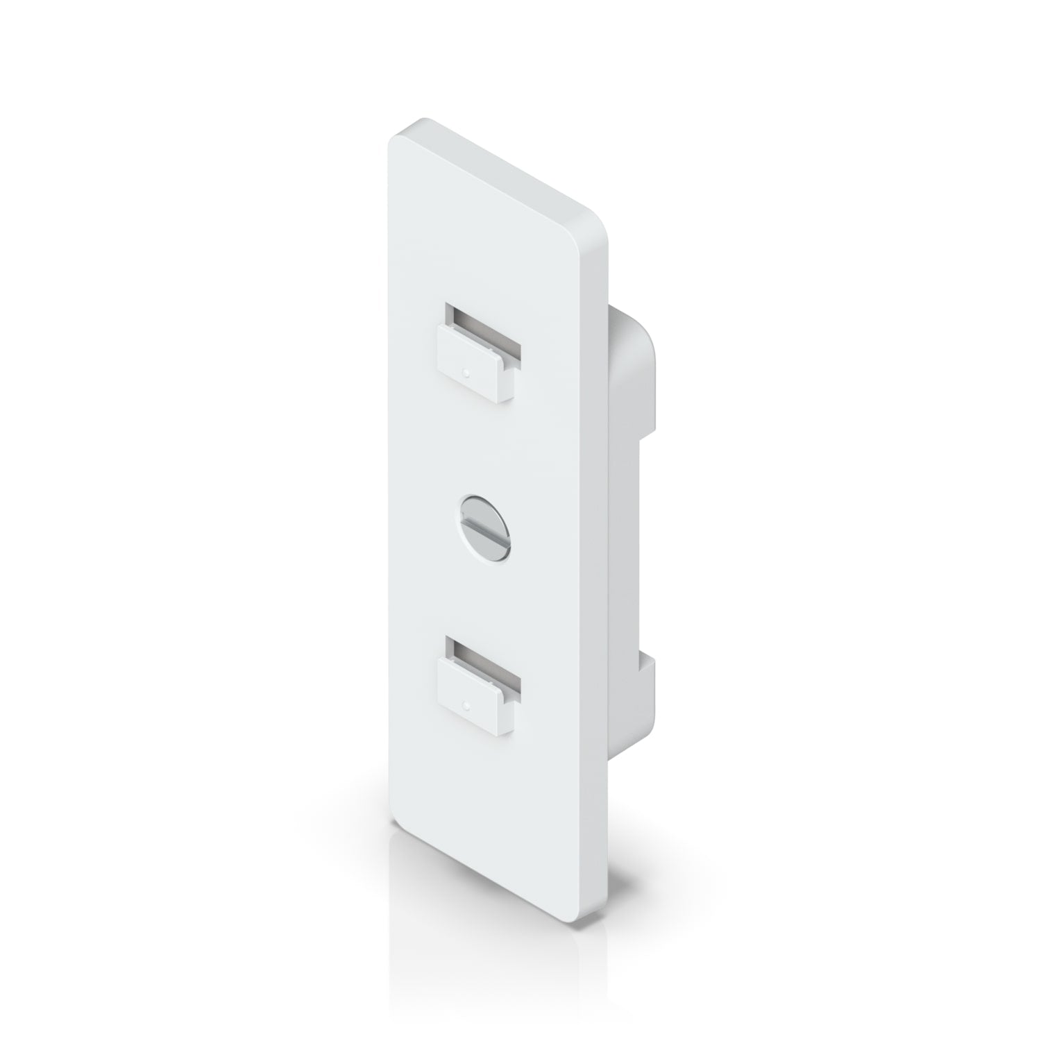 Ubiquiti UniFi Compact Switch DIN Rail Mount Ubiquiti