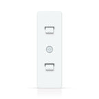 Ubiquiti UniFi Compact Switch DIN Rail Mount Ubiquiti